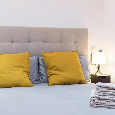 Loft De Un Arquitecto *